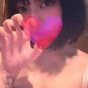 ヒメ日記 2025/10/23 11:16 投稿 かんな 東京妻next (京都グループ)