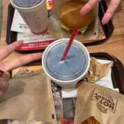 ヒメ日記 2025/10/23 13:16 投稿 かんな 東京妻next (京都グループ)