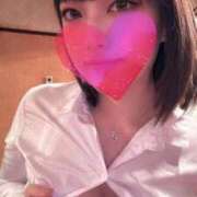 ヒメ日記 2025/10/24 11:16 投稿 かんな 東京妻next (京都グループ)