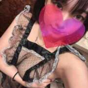 ヒメ日記 2025/10/24 12:07 投稿 かんな 東京妻next (京都グループ)