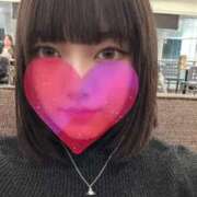 ヒメ日記 2025/10/25 18:07 投稿 かんな 東京妻next (京都グループ)