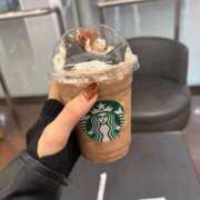 ヒメ日記 2025/10/26 18:06 投稿 かんな 東京妻next (京都グループ)