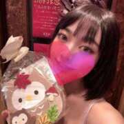 ヒメ日記 2025/10/27 09:46 投稿 かんな 東京妻next (京都グループ)