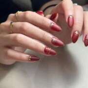 ヒメ日記 2025/10/28 09:16 投稿 かんな 東京妻next (京都グループ)