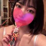 ヒメ日記 2025/10/29 12:06 投稿 かんな 東京妻next (京都グループ)