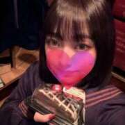 ヒメ日記 2025/10/29 15:09 投稿 かんな 東京妻next (京都グループ)