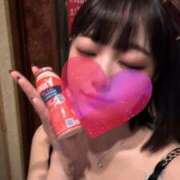 ヒメ日記 2025/10/30 05:36 投稿 かんな 東京妻next (京都グループ)