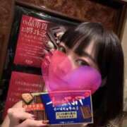 ヒメ日記 2025/10/30 11:06 投稿 かんな 東京妻next (京都グループ)