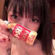 ヒメ日記 2025/10/31 11:06 投稿 かんな 東京妻next (京都グループ)