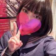 ヒメ日記 2025/11/01 18:06 投稿 かんな 東京妻next (京都グループ)