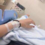 ヒメ日記 2025/11/03 12:26 投稿 かんな 東京妻next (京都グループ)