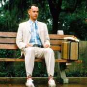 ヒメ日記 2025/11/04 18:16 投稿 かんな 東京妻next (京都グループ)