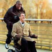 ヒメ日記 2025/11/05 06:06 投稿 かんな 東京妻next (京都グループ)