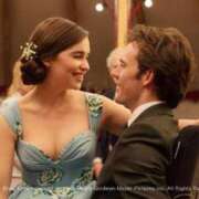 ヒメ日記 2025/11/05 12:20 投稿 かんな 東京妻next (京都グループ)