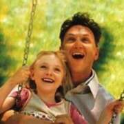 ヒメ日記 2025/11/05 18:12 投稿 かんな 東京妻next (京都グループ)