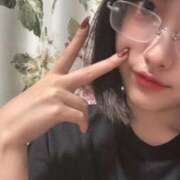 ヒメ日記 2025/11/05 22:24 投稿 かんな 東京妻next (京都グループ)