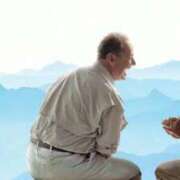 ヒメ日記 2025/11/06 06:16 投稿 かんな 東京妻next (京都グループ)