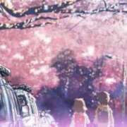 ヒメ日記 2025/11/06 18:16 投稿 かんな 東京妻next (京都グループ)