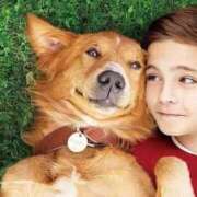 ヒメ日記 2025/11/07 06:16 投稿 かんな 東京妻next (京都グループ)