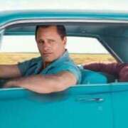 ヒメ日記 2025/11/07 12:16 投稿 かんな 東京妻next (京都グループ)