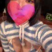 ヒメ日記 2025/11/07 17:46 投稿 かんな 東京妻next (京都グループ)