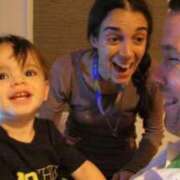 ヒメ日記 2025/11/07 21:09 投稿 かんな 東京妻next (京都グループ)