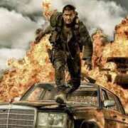 ヒメ日記 2025/11/08 12:16 投稿 かんな 東京妻next (京都グループ)