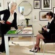 ヒメ日記 2025/11/08 18:06 投稿 かんな 東京妻next (京都グループ)