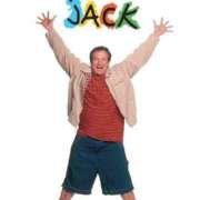 ヒメ日記 2025/11/09 12:16 投稿 かんな 東京妻next (京都グループ)