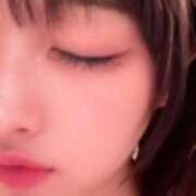 ヒメ日記 2025/11/10 05:46 投稿 かんな 東京妻next (京都グループ)