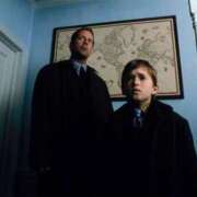 ヒメ日記 2025/11/10 09:16 投稿 かんな 東京妻next (京都グループ)