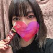 ヒメ日記 2025/11/10 20:31 投稿 かんな 東京妻next (京都グループ)