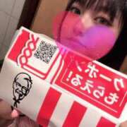 ヒメ日記 2025/11/11 06:16 投稿 かんな 東京妻next (京都グループ)