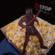 ヒメ日記 2025/11/11 12:16 投稿 かんな 東京妻next (京都グループ)