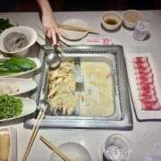 ヒメ日記 2025/11/12 12:16 投稿 かんな 東京妻next (京都グループ)