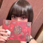 ヒメ日記 2025/11/16 21:36 投稿 かんな 東京妻next (京都グループ)