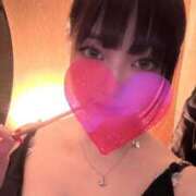 ヒメ日記 2025/11/17 07:36 投稿 かんな 東京妻next (京都グループ)