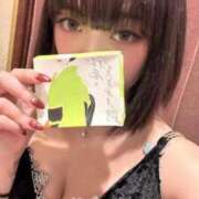 ヒメ日記 2025/11/17 12:21 投稿 かんな 東京妻next (京都グループ)