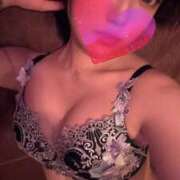 ヒメ日記 2025/11/17 17:10 投稿 かんな 東京妻next (京都グループ)