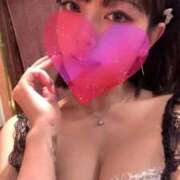 ヒメ日記 2025/11/18 11:56 投稿 かんな 東京妻next (京都グループ)