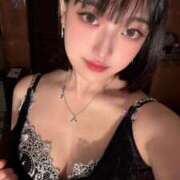 ヒメ日記 2025/11/18 17:06 投稿 かんな 東京妻next