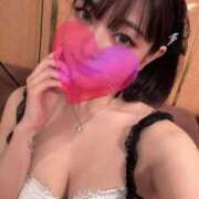 ヒメ日記 2025/11/20 07:56 投稿 かんな 東京妻next (京都グループ)