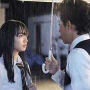 ヒメ日記 2025/11/20 12:16 投稿 かんな 東京妻next (京都グループ)