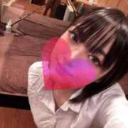 ヒメ日記 2025/11/21 05:16 投稿 かんな 東京妻next (京都グループ)