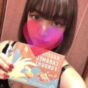 ヒメ日記 2025/11/21 12:06 投稿 かんな 東京妻next (京都グループ)