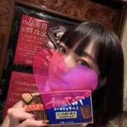 ヒメ日記 2025/11/21 17:18 投稿 かんな 東京妻next (京都グループ)