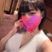 ヒメ日記 2025/11/23 21:20 投稿 かんな 東京妻next (京都グループ)