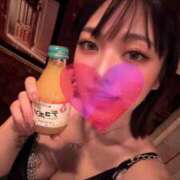 ヒメ日記 2025/12/01 21:36 投稿 かんな 東京妻next (京都グループ)