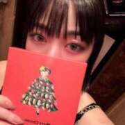 ヒメ日記 2025/12/02 15:46 投稿 かんな 東京妻next (京都グループ)