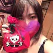 ヒメ日記 2025/12/04 05:15 投稿 かんな 東京妻next (京都グループ)